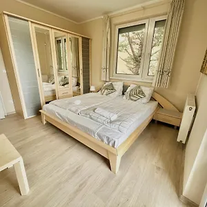 Langman , Budapest Ungheria