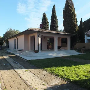 Etrusca , Marina di Campo Italia