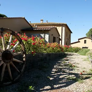 Casone Ugolino , Donoratico Italia