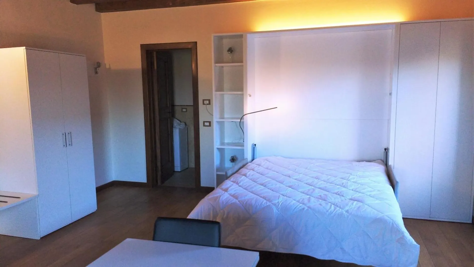 Holiday home Villa Conti Zambonelli San Giovanni in Persiceto
