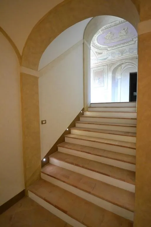 Holiday home Villa Conti Zambonelli San Giovanni in Persiceto