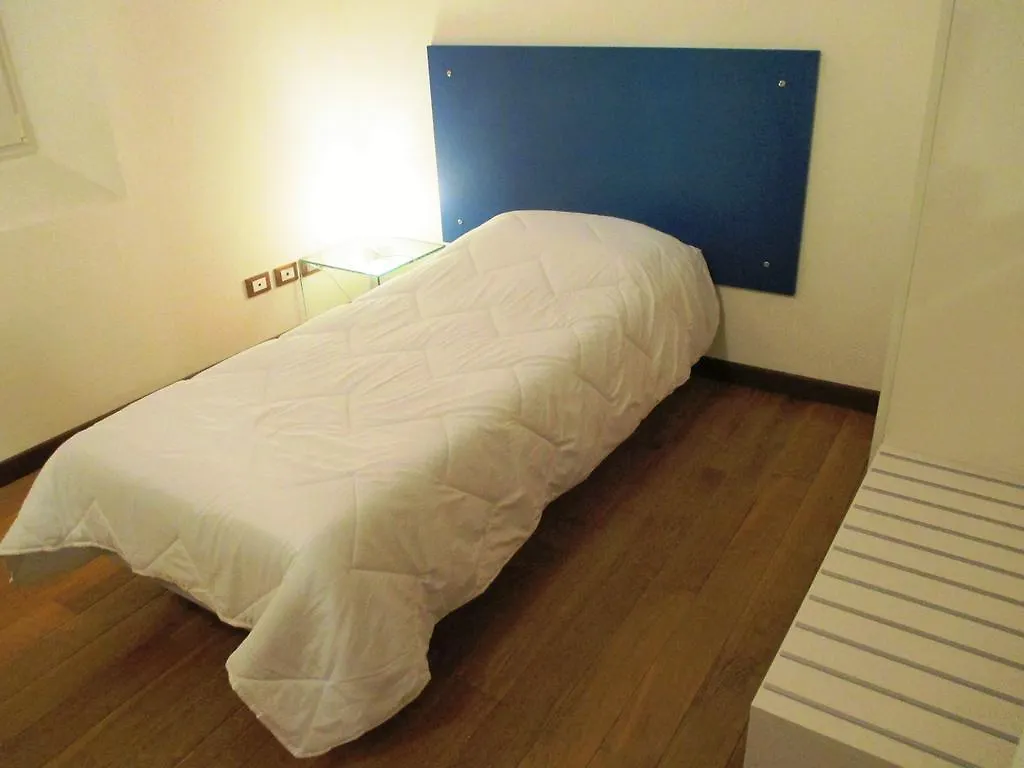 Holiday home Villa Conti Zambonelli San Giovanni in Persiceto